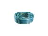 Locsolótömlő 1/2" 50 m 4 rétegű BLUEBOS PLUS