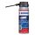 Zárolajzó spray 50 ml BERNER