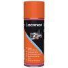 Rezes kenő spray 400ml BERNER