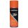 Rezes kenő spray 400ml BERNER