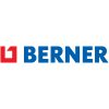Rezes kenő spray 400ml BERNER