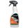 Jégoldó szóróflakon 500 ml BERNER