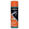 Szivárgáskereső spray BERNER