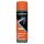Szivárgáskereső spray BERNER
