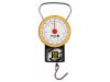 VOREL Akasztós mérleg 32 kg rugós