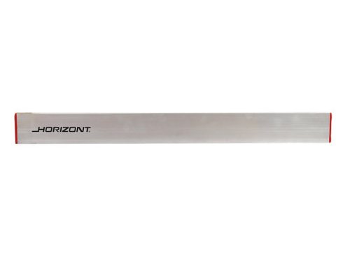 HORIZONT Ölesléc 1500 libella nélkül