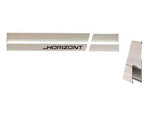 HORIZONT Ölesléc 2500 h-profil