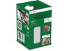 BOSCH Lamellás henger 60 mm, 120-as szemcseméret