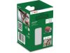 BOSCH Lamellás henger 60 mm, 240-es szemcseméret