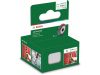 BOSCH Lamellás henger 10 mm, 120-as szemcseméret