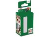 BOSCH Drótkefe (sárgaréz bevonatú) 10 mm