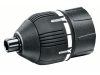 BOSCH IXO Collection - Nyomatékadapter