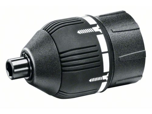 BOSCH IXO Collection - Nyomatékadapter