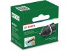 BOSCH IXO Collection - Nyomatékadapter