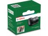 BOSCH IXO Collection - Sarokadapter