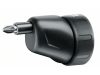 BOSCH IXO Collection - Excenteradapter