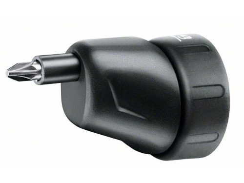 BOSCH IXO Collection - Excenteradapter
