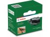 BOSCH IXO Collection - Excenteradapter