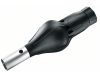 BOSCH IXO Collection - BBQ - Grilladapter