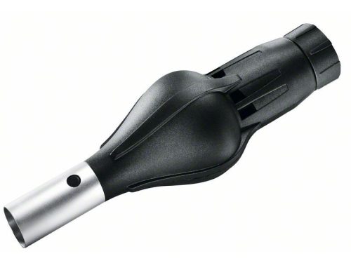 BOSCH IXO Collection - BBQ - Grilladapter