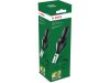 BOSCH IXO Collection - BBQ - Grilladapter