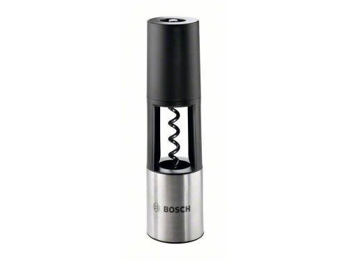 BOSCH IXO Collection - Dugóhúzó adapter