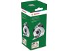 BOSCH IXO Collection - Univerzális vágófeltét