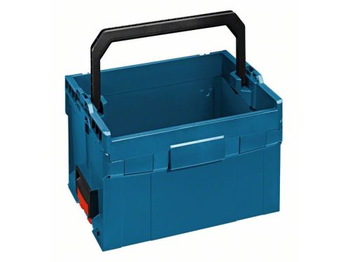 BOSCH LT-Boxx 272 Szerszámosláda