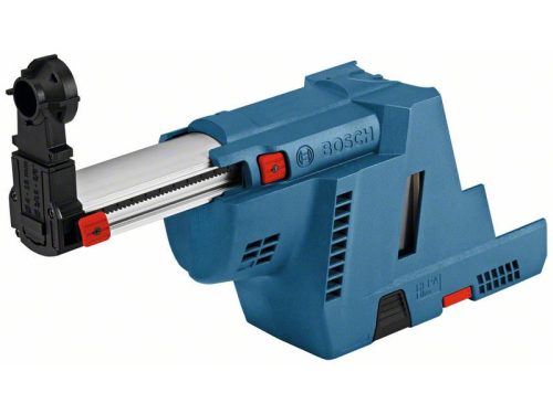 BOSCH Porelszívó GDE 18V-16 (GBH 18V fúrókalapácsokhoz)