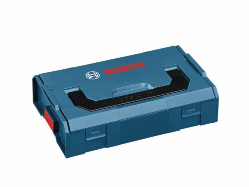 BOSCH L-Boxx Mini 2.0