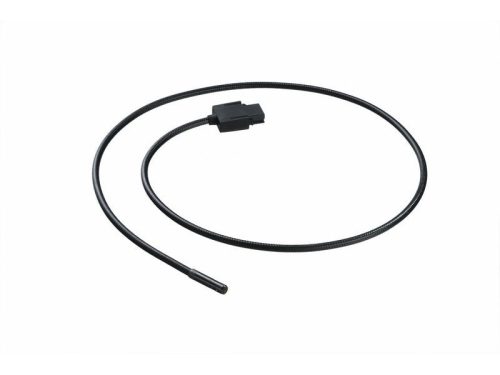 BOSCH 8,5 mm-es kamerafej GIC vizsgálókamerához 3 m