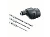 BOSCH IXO Collection - Fúró adapter