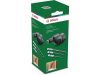 BOSCH IXO Collection - Fúró adapter