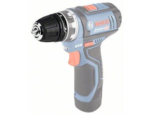 BOSCH GFA 12-B FlexiClick fúrótokmány adapter