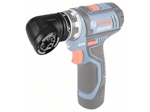 BOSCH GFA 12-W FlexiClick sarokadapter