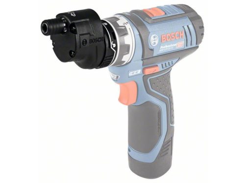 BOSCH GFA 12-E FlexiClick excenter adapter