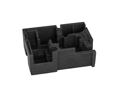 BOSCH GBH18V-26 F + GDE 18V-16 L-Boxx betét