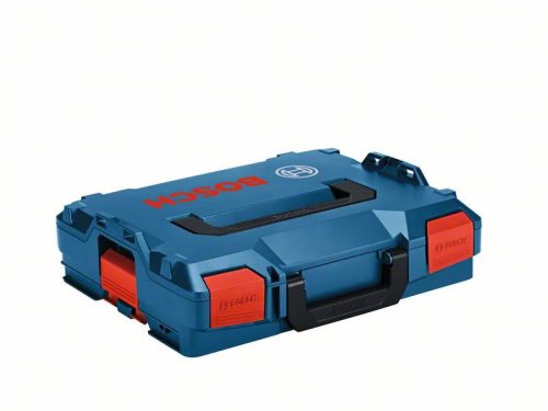 BOSCH L-Boxx 102