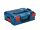 BOSCH L-Boxx 136