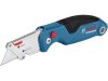 BOSCH Késkészlet 2 részes