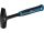 BOSCH Lakatos kalapács 500 g S2 DIN 1041