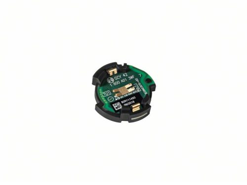 BOSCH GCY 42 Bluetooth modul