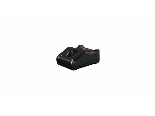 BOSCH Kompakt Akkumulátor töltő (gyorstöltő) GAL 12V-40