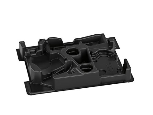 BOSCH GKF 12V-8 L-Boxx betét