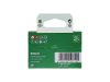BOSCH Vágókorong fémre 50 x 1,0 x 10 mm A 60 N BF (3 db)