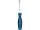 BOSCH Csavarhúzó lapos SL 3,5 x 0,6 x 75 mm CrV