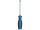 BOSCH Csavarhúzó lapos SL 6,5 x 1,2 x 125 mm üthető CrV
