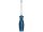 BOSCH Csavarhúzó PH1 x 100 mm üthető CrV
