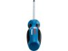 BOSCH Csavarhúzó PZ2 x 125 mm S2