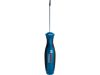 BOSCH Csavarhúzó T10 X 75 mm S2